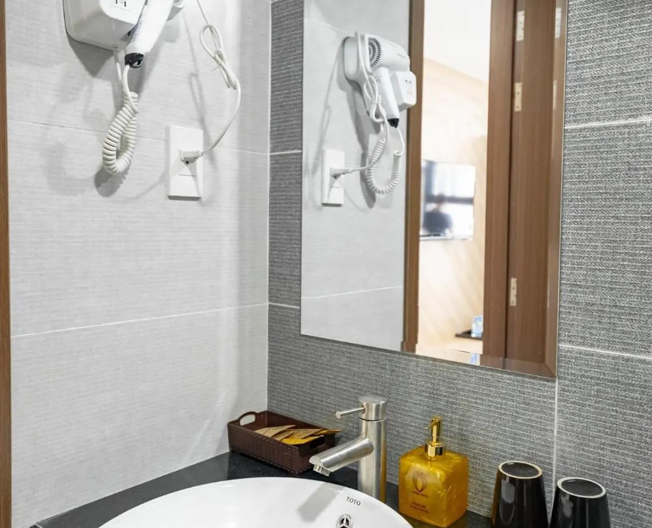 ***  Larosa Hotel Nha Trang Vietnam